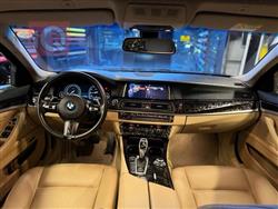 بی ئێم دەبڵیو سیریەس 5